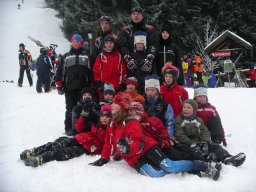 Hesselbach 2006